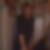 Photo de profil de Fabienne Lamblin