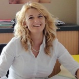 Photo de profil de Karine Lanoe