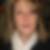 Photo de profil de Corinne Pouilly