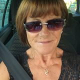 Photo de profil de Benedicte Cayot
