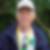 Photo de profil de Alfred Engasser