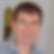 Photo de profil de Franck Rouviere