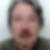 Photo de profil de Augustin Villalonga