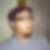 Photo de profil de Julien Nowara
