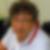 Photo de profil de Patrick Defont