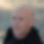 Photo de profil de Jacques Zekri