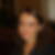 Photo de profil de Emilie Thomas
