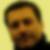 Photo de profil de Thierry Bruneau