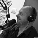 Photo de profil de Alain Sanson