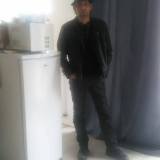 Photo de profil de Franck Gilles