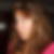 Photo de profil de Audrey Carpentier