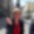 Photo de profil de Laurence Roux
