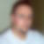 Photo de profil de Pascal Deteve