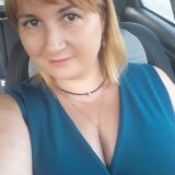 Photo de profil de Véronique Derrien