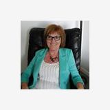 Photo de profil de Nicole Cote