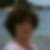 Photo de profil de Valerie Poulet