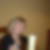 Photo de profil de Veronique Le Gall