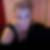 Photo de profil de Christiane Raybaud