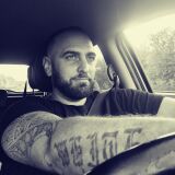 Photo de profil de Quentin Dublicq