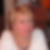 Photo de profil de Francoise Larose
