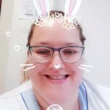 Photo de profil de Isabelle Verrat