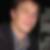 Photo de profil de Julien Laurent