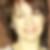 Photo de profil de Corinne Rachedi