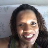 Photo de profil de Ana Rita Gomes de Carvalho