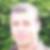 Photo de profil de Jean Claude Dupont