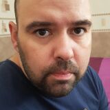 Photo de profil de Olivier Deschamps