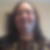 Photo de profil de Angélique Belaala