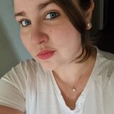 Photo de profil de Justine Turpin