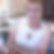 Photo de profil de Nadine Richard