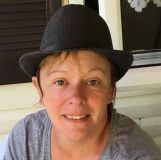 Photo de profil de Florence Pendu
