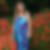 Photo de profil de Marie Christine Maurel
