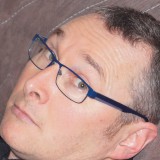 Photo de profil de Pascal Caze