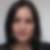 Photo de profil de Celine Clarysse