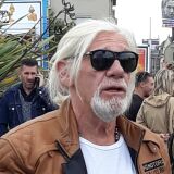 Photo de profil de Jean Philippe Marteau