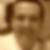 Photo de profil de Florent Rousseau