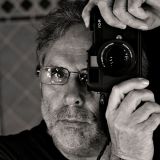 Photo de profil de Pierre Andrieux
