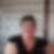 Photo de profil de Marie Christine Landeau   Laroche