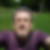Photo de profil de Alain Raby