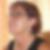Photo de profil de Corinne Portier