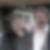Photo de profil de Michele Delavatte