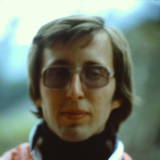 Photo de profil de Yves Petit