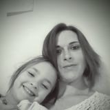 Photo de profil de Céline Letailleur