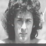 Photo de profil de Jean Pierre Beynel