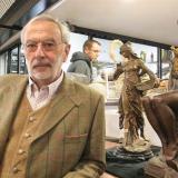 Photo de profil de Jean Raynaud