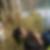 Photo de profil de Yoan Guichard
