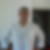 Photo de profil de Benoit Brun